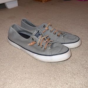 Sperry Top-Slider Shoes